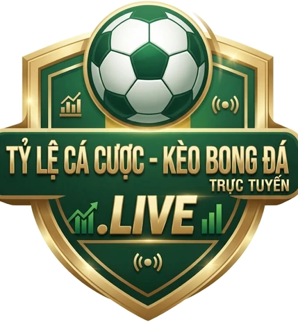 Tỷ lệ cá cược